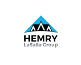 https://www.logocontest.com/public/logoimage/1528849497Hemry-LaSalla Group-IV20.jpg
